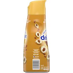 Product thumb gallery 615718560