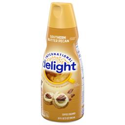 Product thumb gallery 16956834