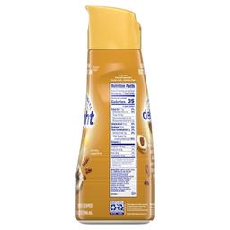 Product thumb gallery 90144104