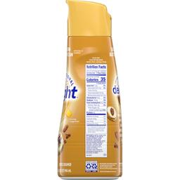 Product thumb gallery 94681864