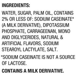 Product thumb gallery 264282191