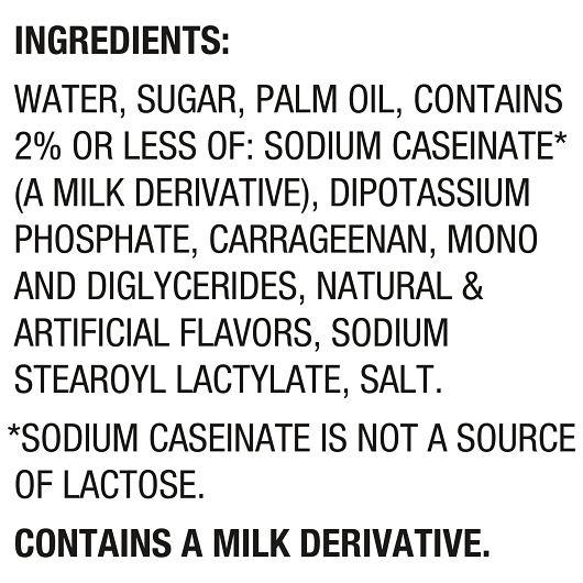 Product gallery 264282191