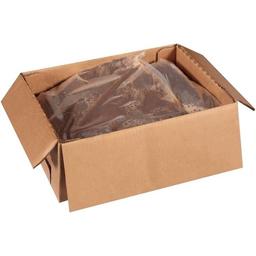 Product thumb gallery 212233443