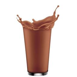 Product thumb gallery 443379212