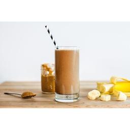 Product thumb gallery 31782311