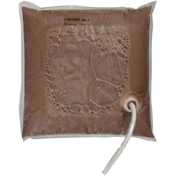 Product thumb gallery 42575651