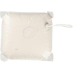 Product thumb gallery 941020918