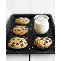 Product thumb gallery 912232322