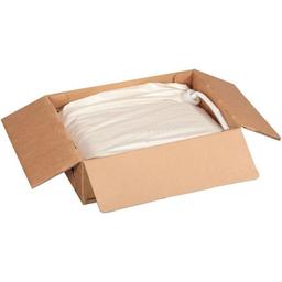 Product thumb gallery 955125438