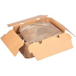 Product thumb gallery 68891885