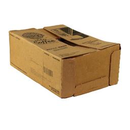 Product thumb gallery 683934190