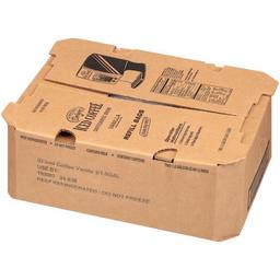 Product thumb gallery 156259525