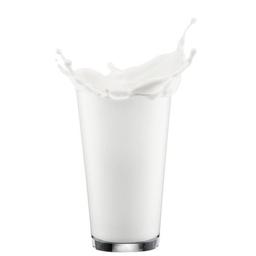 Product thumb gallery 159147811