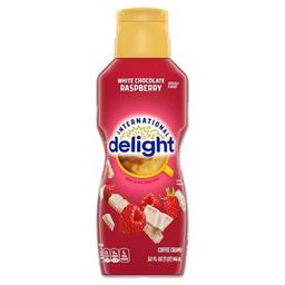 Product thumb gallery 347259944