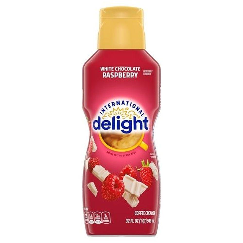 Product gallery 347259944