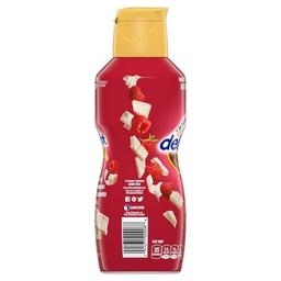 Product thumb gallery 340963748