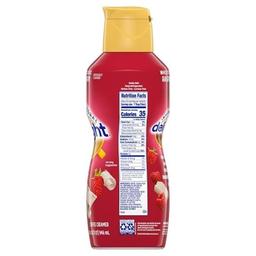 Product thumb gallery 267759596