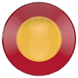 Product thumb gallery 752890804