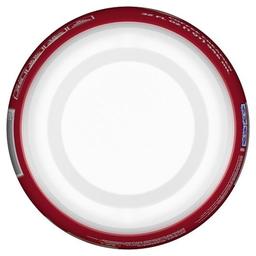 Product thumb gallery 45994229