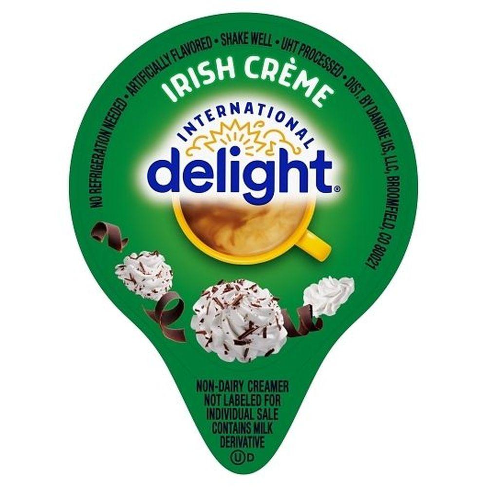 Product gallery 369253625