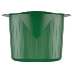 Product thumb gallery 107402334