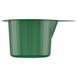 Product thumb gallery 380189460