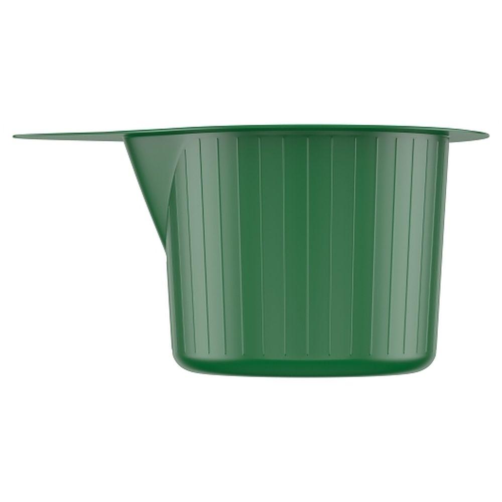 Product gallery 668467142