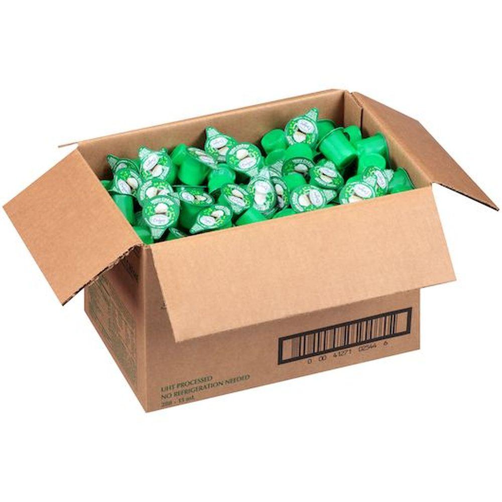 Product gallery 426830955