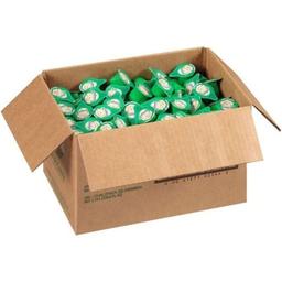 Product thumb gallery 991833302