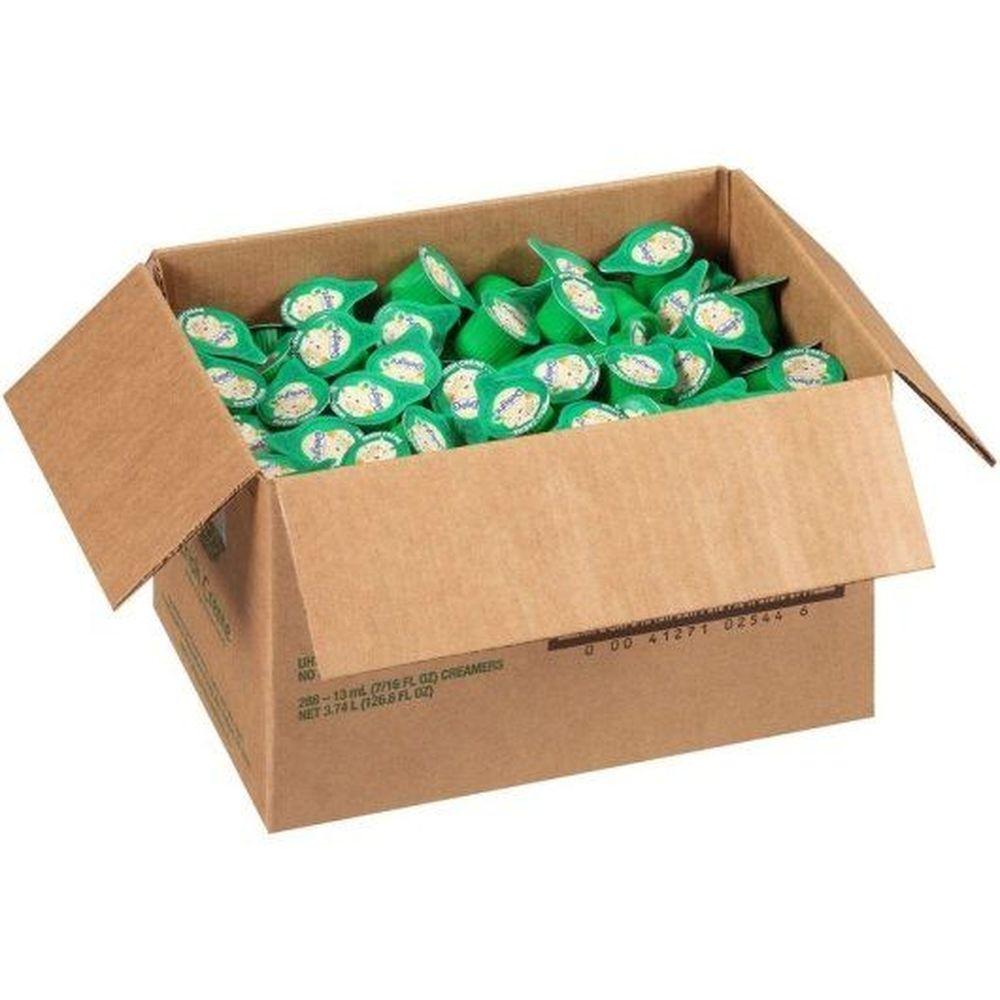 Product gallery 991833302