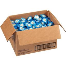 Product thumb gallery 780657153