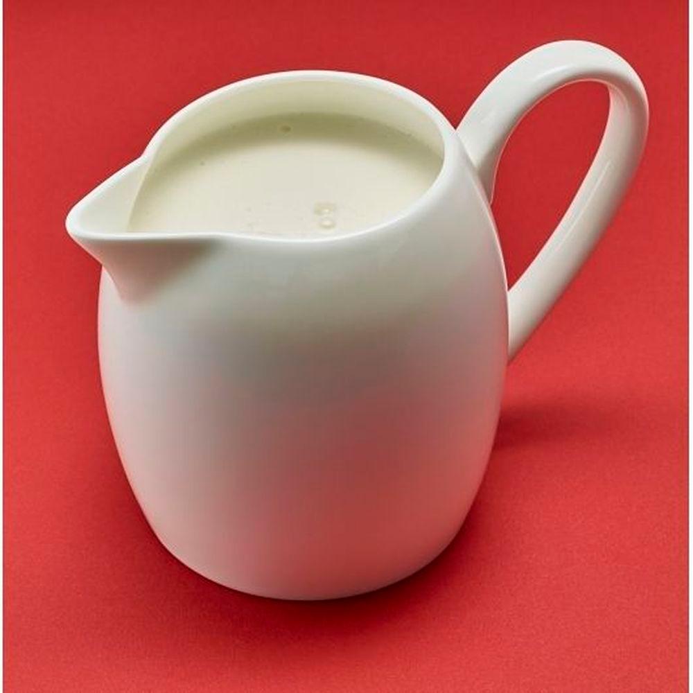 Product gallery 782902377