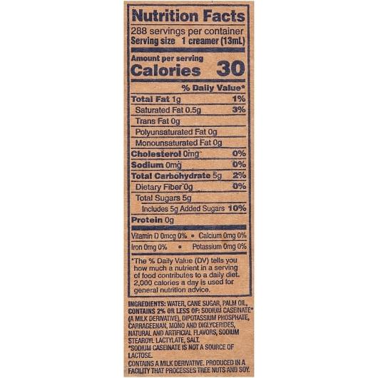 Product gallery 554883354