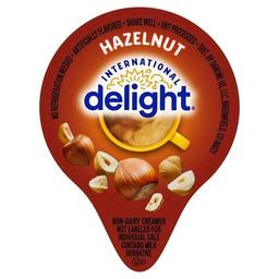 Product thumb gallery 980033287