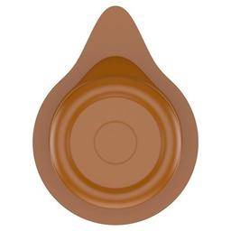 Product thumb gallery 611213929