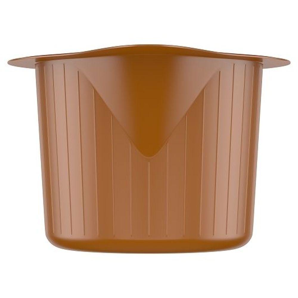 Product gallery 491533040