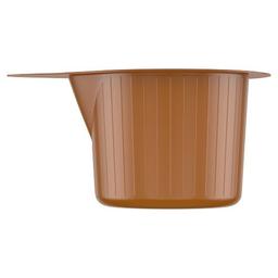 Product thumb gallery 174590551