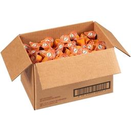 Product thumb gallery 337485265