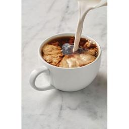 Product thumb gallery 699728344