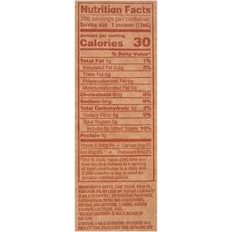 Product thumb gallery 159246409