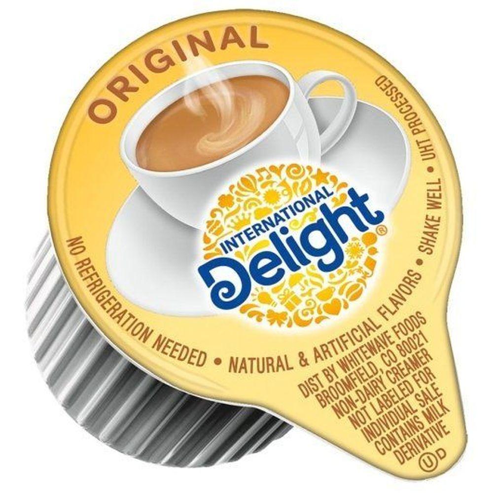 Product gallery 266398653