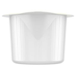 Product thumb gallery 547327779