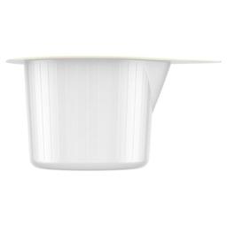 Product thumb gallery 804231244