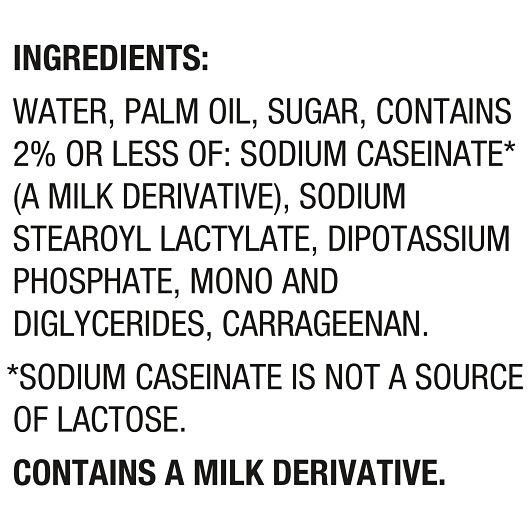 Product gallery 374175435