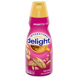 Product thumb gallery 781493054