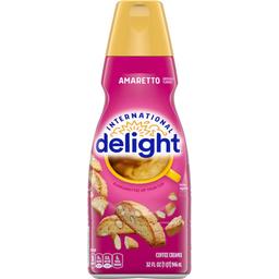 Product thumb gallery 300191078