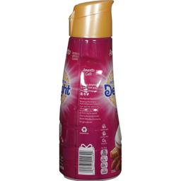 Product thumb gallery 741738063