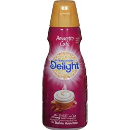 Product thumb gallery 499682057