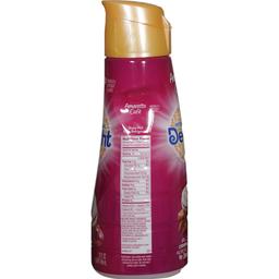 Product thumb gallery 741016089