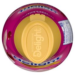 Product thumb gallery 225603220